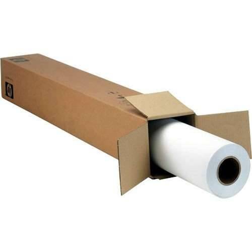 Spojeni Papir za Printere HP C0F18A Bijela 120 g/m² Cijena