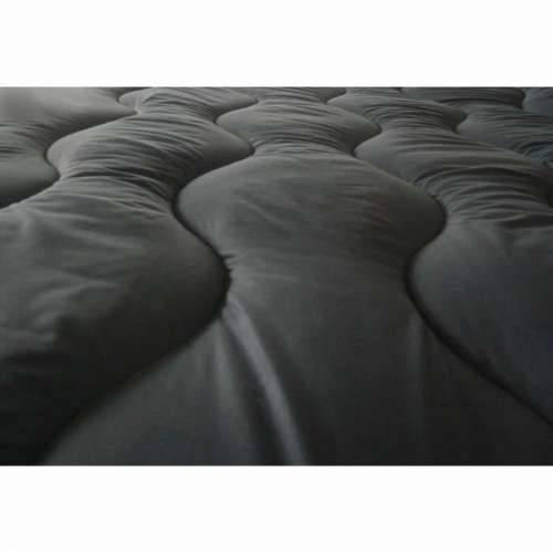 Nordijsko punjenje Abeil Siva Bijela 220 x 240 cm 350 g/m² Cijena