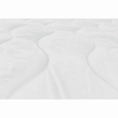 Nordijsko punjenje Abeil Siva Bijela 220 x 240 cm 350 g/m² Cijena
