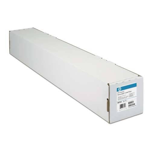 Rola Couché papira HP C6567B 500 Listovi Bijela 45 m Pokriveno Cijena