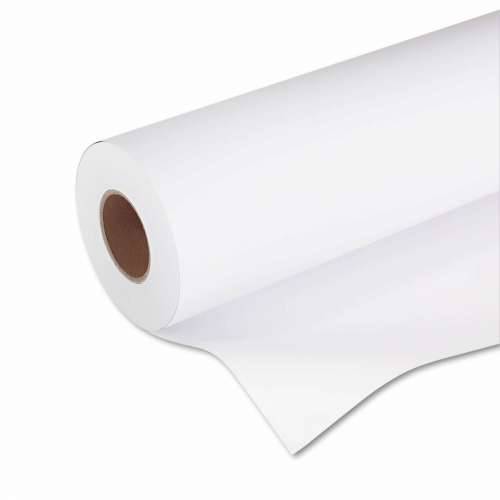 Rola Couché papira HP C6567B 500 Listovi Bijela 45 m Pokriveno Cijena