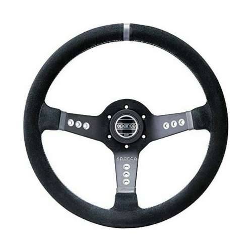 Trkaći volan Sparco L777 (Ø 35 cm) Cijena