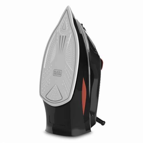 Parno glačalo Black & Decker BXIR3000E 3000 W Cijena