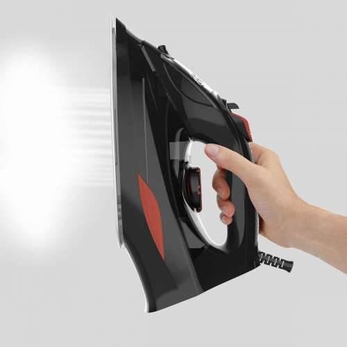Parno glačalo Black & Decker BXIR3000E 3000 W Cijena