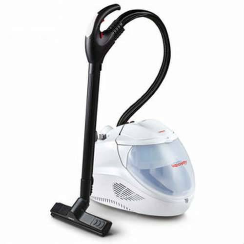 Parni čistač POLTI FAV30 2450 W Cijena