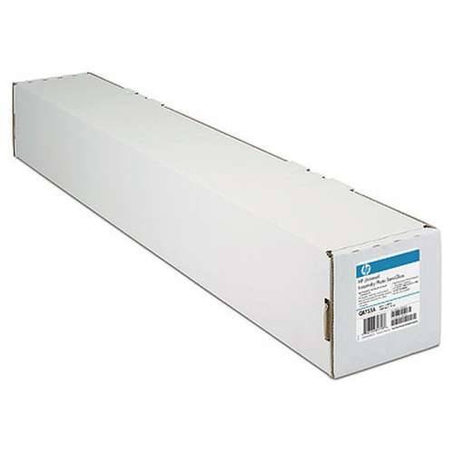 Rola papira za ploter HP Q6581A A4 Cijena
