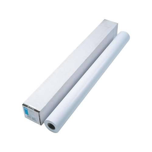 Rola papira za ploter HP Q6581A A4 Cijena