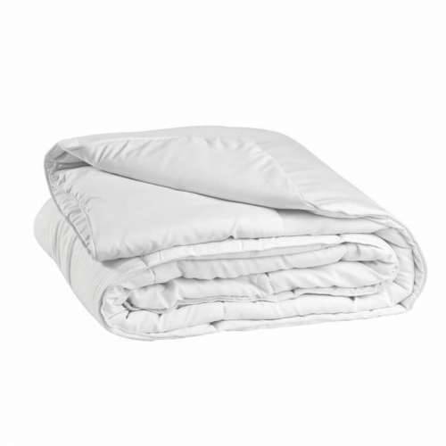 Nordijsko punjenje Bijela 300 g/m² 140 x 200 cm Cijena