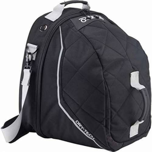 Sportski Ruksak Sparco _016441NRSI 12 V Kaciga Sušilo Cijena