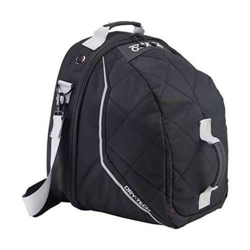 Sportski Ruksak Sparco _016441NRSI 12 V Kaciga Sušilo Cijena