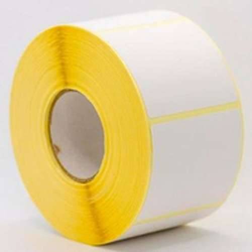Komplet Tinta i Foto Papir Brother LDP1M050055127ES Cijena