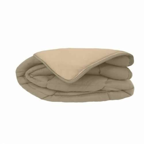 Poplun Poyet  Motte Smeđa 400 g /m² 240 x 260 cm Cijena