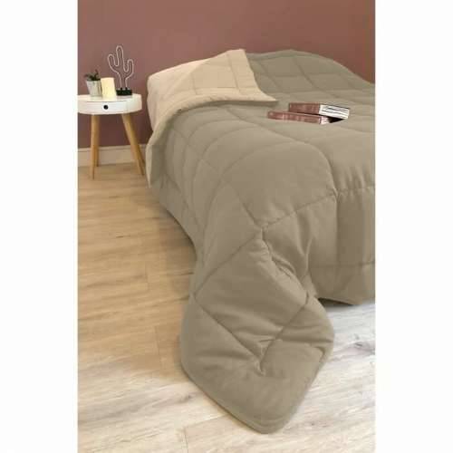 Poplun Poyet  Motte Smeđa 400 g /m² 240 x 260 cm Cijena