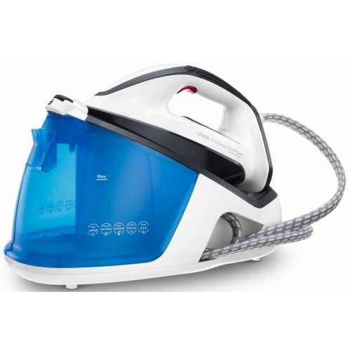 Parna postaja UFESA EXCELLENCE 2400 W Cijena