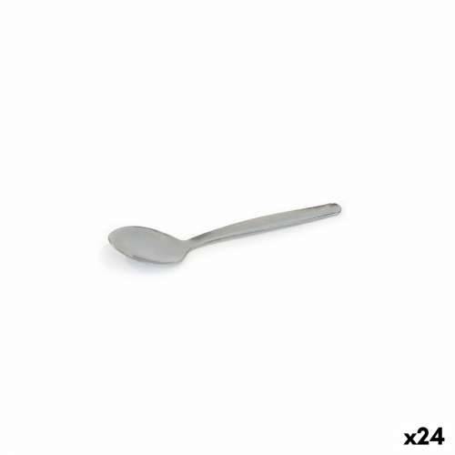 Set Žlica Privilege 12 Dijelovi Kava (24 kom.) Cijena