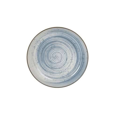 Posuda za Pečenje La Mediterránea Swirl Ø 23 x 4,9 cm (6 kom.) Cijena