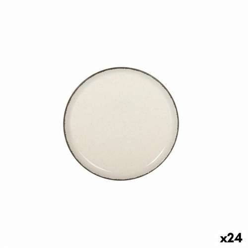 Posuda za Pečenje La Mediterránea Anllo Okruglo Ø 15,4 x 2,1 cm (24 kom.) Cijena
