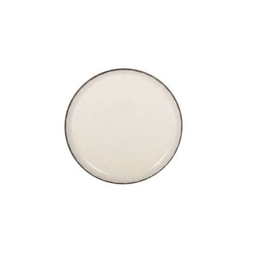 Posuda za Pečenje La Mediterránea Anllo Okruglo Ø 15,4 x 2,1 cm (24 kom.) Cijena