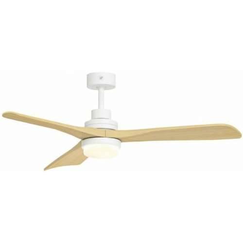 Stropni Ventilator S&P HTD-135 50 W Ø 130 cm Cijena