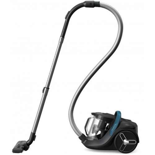 Usisavač Rowenta RO7B11 900 W Cijena