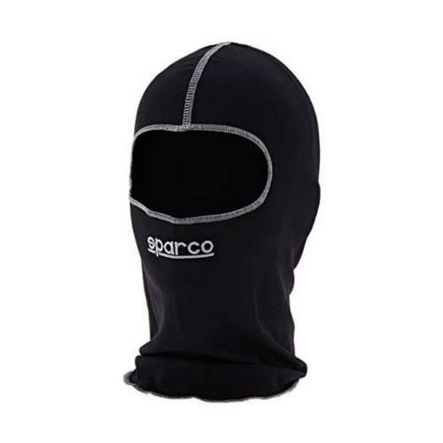 Balaklava Sparco Basic Crna Cijena