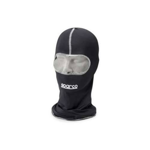 Balaklava Sparco Basic Crna Cijena