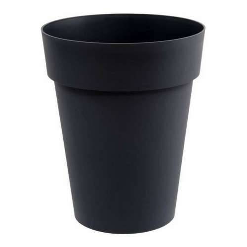 Posuda EDA Siva Antracitna Tamno sivo Plastika Okruglo Ø 44 x 53 cm 44 x 44 x 53 cm Cijena