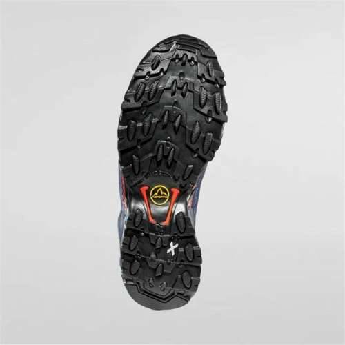 Tenisice za Trčanje za Odrasle La Sportiva Ultra Raptor II Plava Cijena
