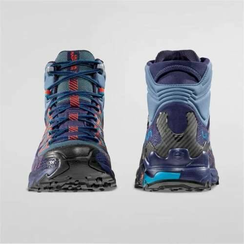 Tenisice za Trčanje za Odrasle La Sportiva Ultra Raptor II Plava Cijena