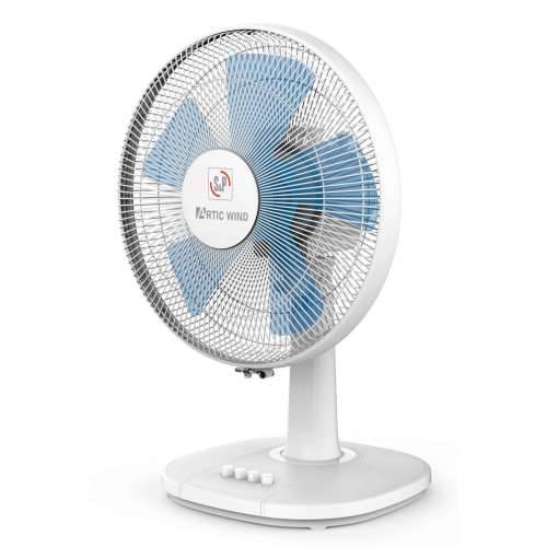 Stolni Ventilator S&P WIND250 37 W Cijena