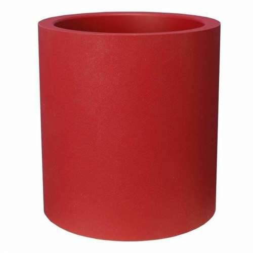 Posuda Riviera Crvena Reciklirani 50 cm Cijena