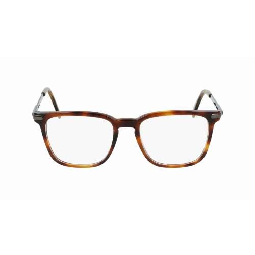 Okvir za naočale za muškarce Lanvin LNV2608-214 Smeđa Ø 53 mm Cijena