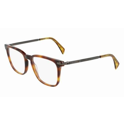 Okvir za naočale za muškarce Lanvin LNV2608-214 Smeđa Ø 53 mm Cijena
