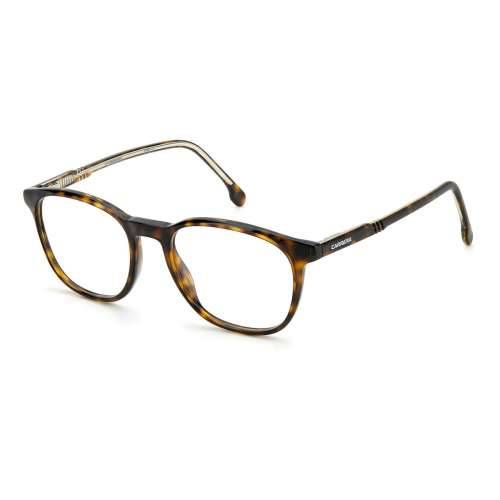 Okvir za naočale za muškarce Carrera CARRERA-1131-086F118 Smeđa Ø 51 mm Cijena