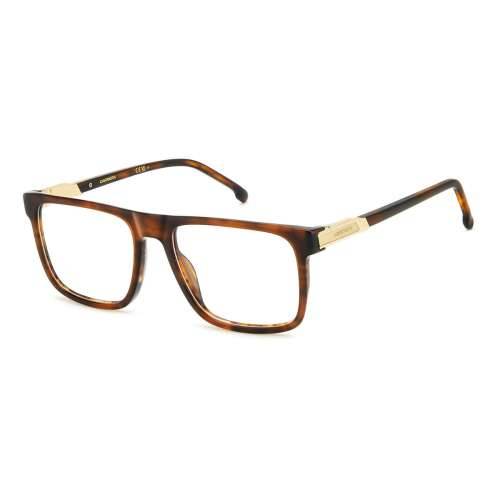 Okvir za naočale za muškarce Carrera CARRERA-1136-EX4F617 Smeđa ø 56 mm Cijena