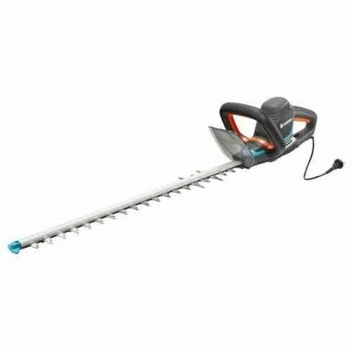 Rezač za živice Gardena 9835-20 700 W 230 V Cijena