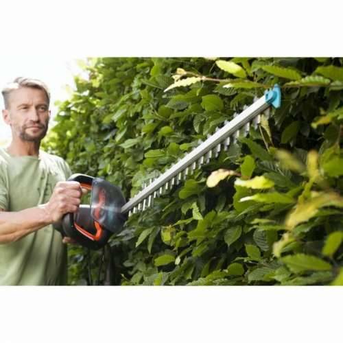 Rezač za živice Gardena 9835-20 700 W 230 V Cijena