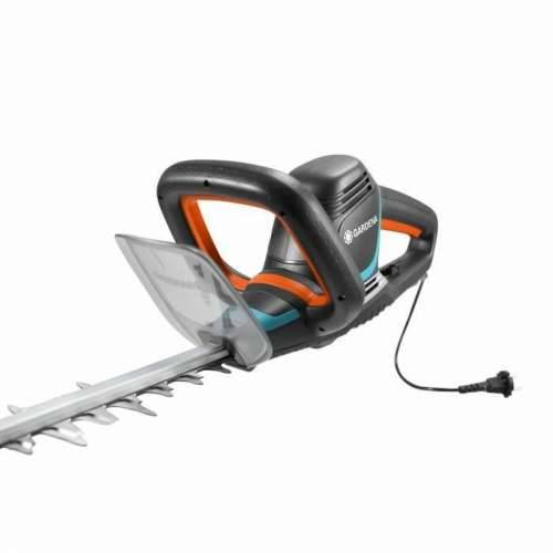 Rezač za živice Gardena 9835-20 700 W 230 V Cijena