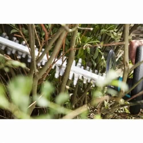 Rezač za živice Gardena 9835-20 700 W 230 V Cijena