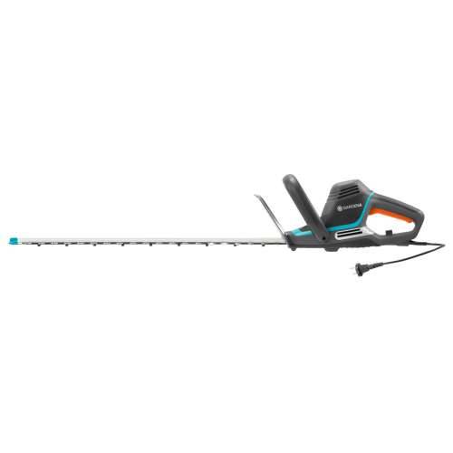 Rezač za živice Gardena 9835-20 700 W 230 V Cijena