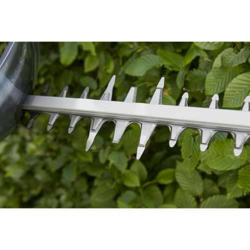 Rezač za živice Gardena 9835-20 700 W 230 V Cijena