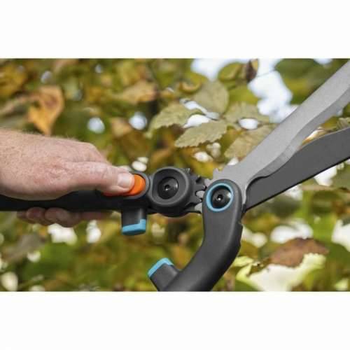 Rezač za živice Gardena Energy Cut 2 in 1 Cijena