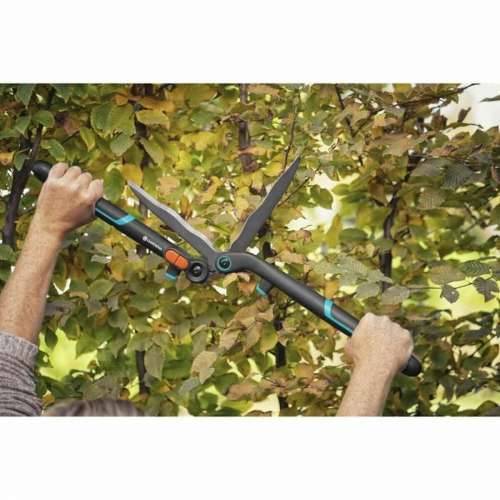 Rezač za živice Gardena Energy Cut 2 in 1 Cijena