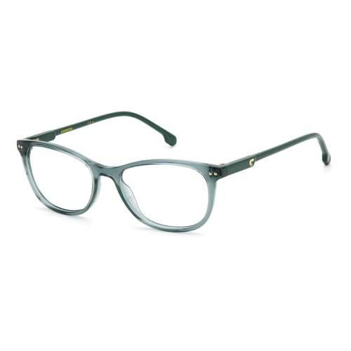 Okvir za naočale Carrera CARRERA-2041T-6CRF116 Zelena Ø 51 mm Cijena