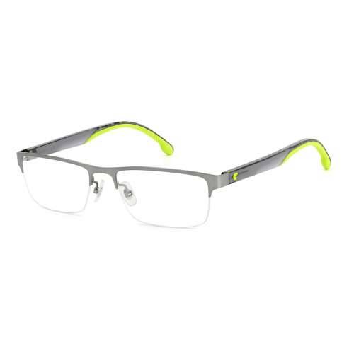 Okvir za naočale Carrera CARRERA-2042T-R80F317 Siva Ø 53 mm Cijena