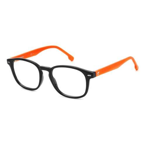 Okvir za naočale Carrera CARRERA-2043T-8LZE917 Crna Ø 49 mm Cijena