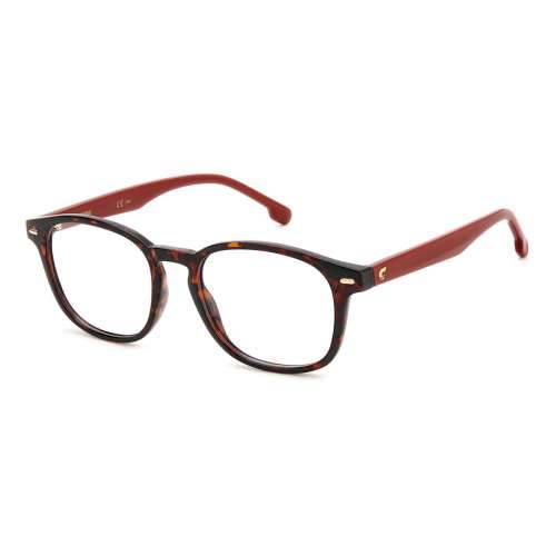 Okvir za naočale Carrera CARRERA-2043T-O63E917 Smeđa Ø 49 mm Cijena