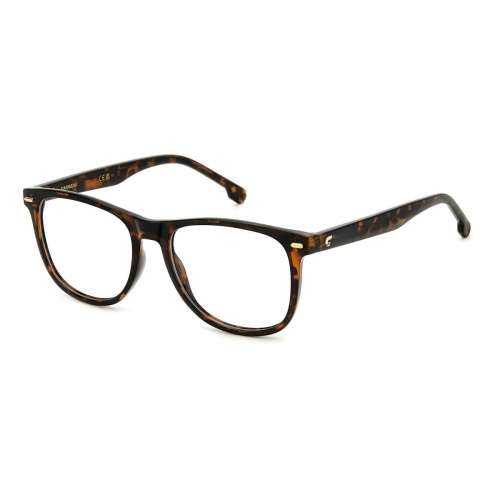 Okvir za naočale Carrera CARRERA-2049T-086F116 Smeđa Ø 51 mm Cijena