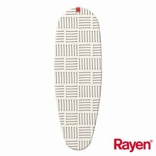 Prekrivač za dasku za glačanje Rayen 6303,01 Bež 130 x 47 cm Cijena