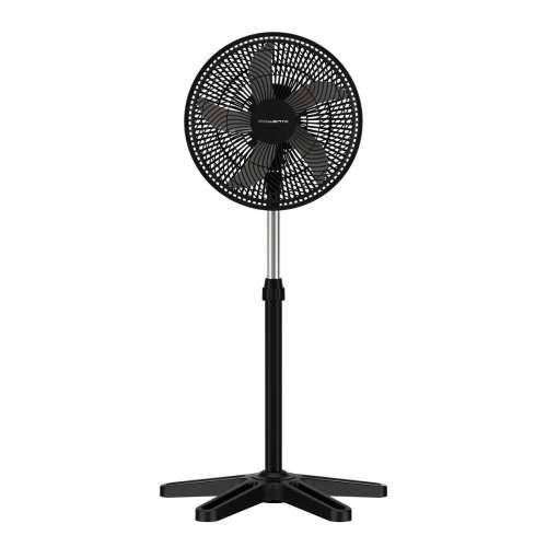 Podni Ventilator Rowenta VU3110 Crna 70 W Cijena